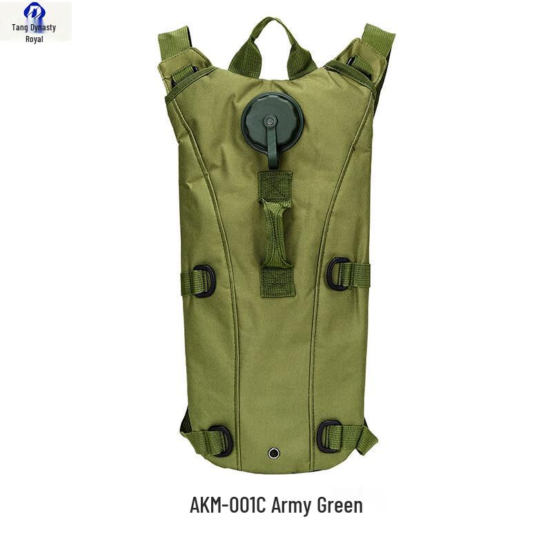 Datangyu AKM-001 Outdoor 3L Hydration Pack 3L