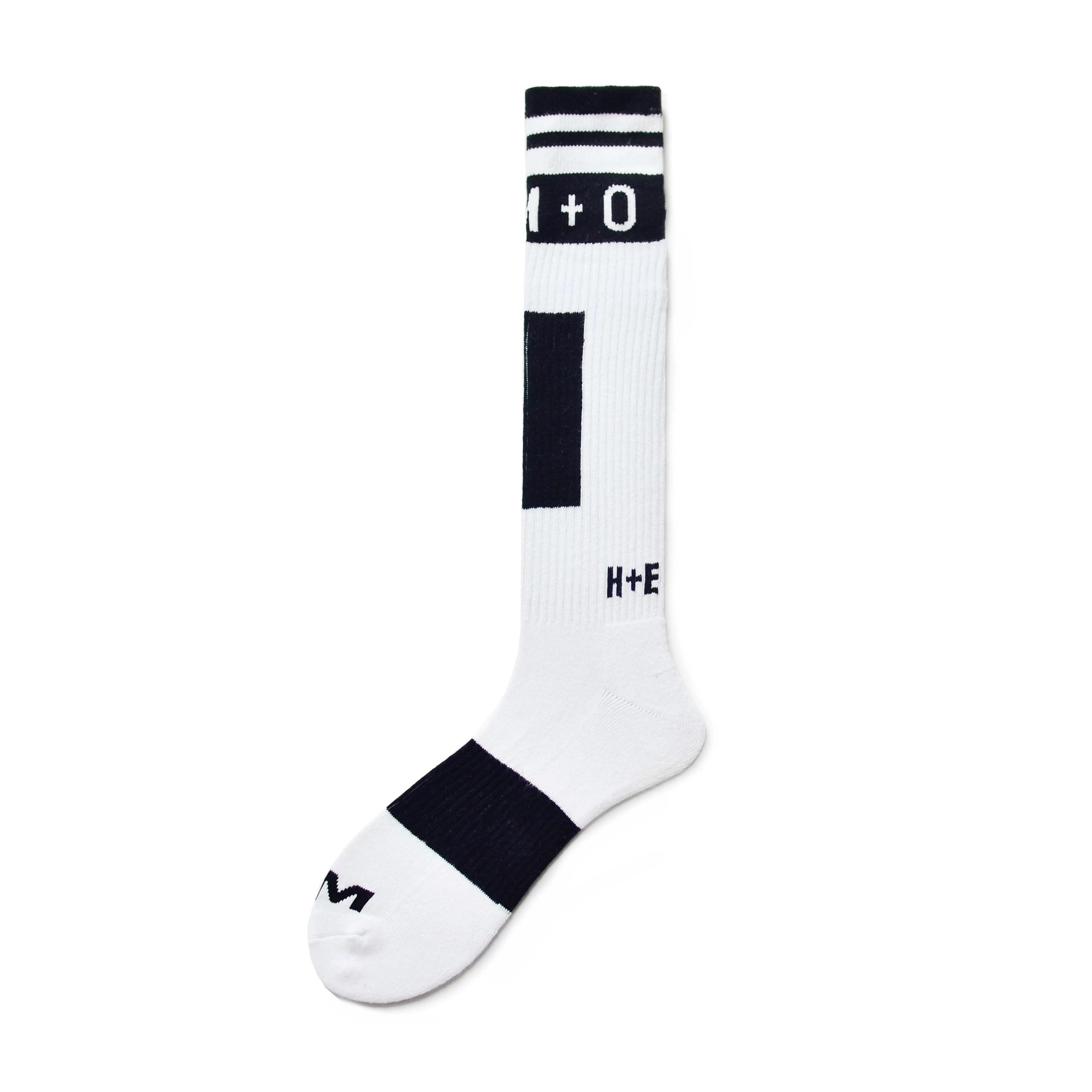 

2026 Good Quality Fashion Sport Long Tube Football Socks Men Pink Yellow Black White Blue Green Red Comfortable Stocking One Size белый