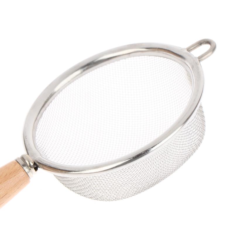 4Pcs Matcha Whisk Set Handmade Bamboo Matcha Whisk Traditional Tea Scoop Deep Scoop Tea Strainer Clear Whisk Storage Holder
