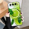 For ZTE Nubia Air Case TPU Soft Silicone Phone Case Back Cover For ZTE NubiaAir 5G Capa Fundas Coque Z2468N Camera Protect Shell