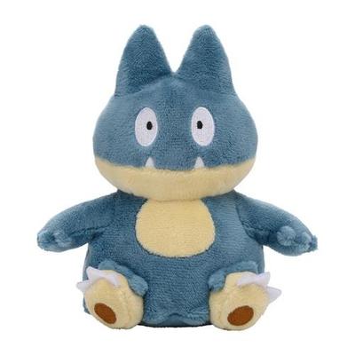 Bonecas e peluches – Peluches - caráteres de filmes e desenhos animados