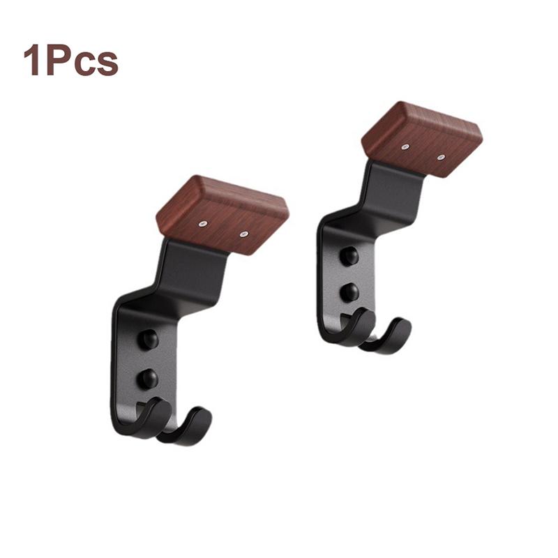 

1/2 шт. стойка для шлема мотоцикла универсальная вешалка прочный держатель шлема с крючком домашнее настенное крепление стойка для демонстрации шлема мотоцикла