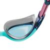 Speedo Biofuse 2.0 svømmebriller for kvinner/damer