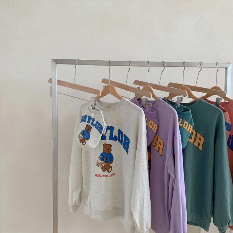 Family-friendly Pet Autumn and Winter Clothes for Big Dogs, Cats, Teddy Dogs, Plush Cat Hoodies, Golden Retrievers and Fat Cats