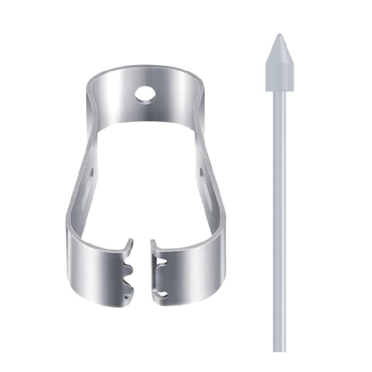 Original Soft Tip Pen Nibs for S10 / 10+ 20/ S20 S21 S22 S23 S24 S25 Precise and Gentle Screen Contact