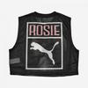 Puma X Rose relaXed Mesh Pki63380401