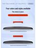 Tesa Model 3/Y Updated Dashboard Decorative Strip Protector
