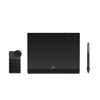 Grafický tablet Deco Pro MW Gen2 XP-PEN MT0962B_ACK05