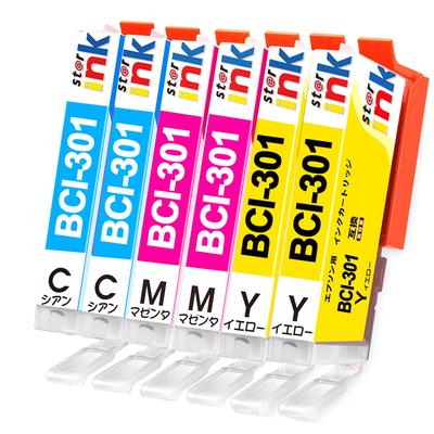 Tlačiarne a príslušenstvá – Cartridge a příslušenství