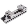 Aokewen 4-inch GT100 Precision Modular Vise