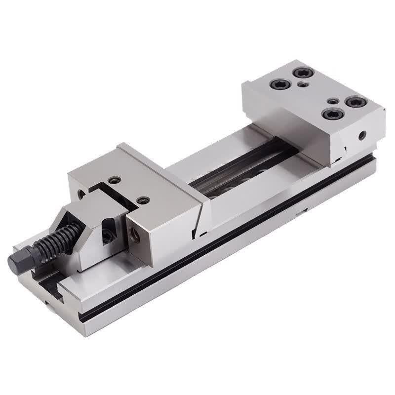 Aokewen 4-inch GT100 Precision Modular Vise