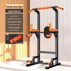Iosn Indoor Pull-up & Dip Station