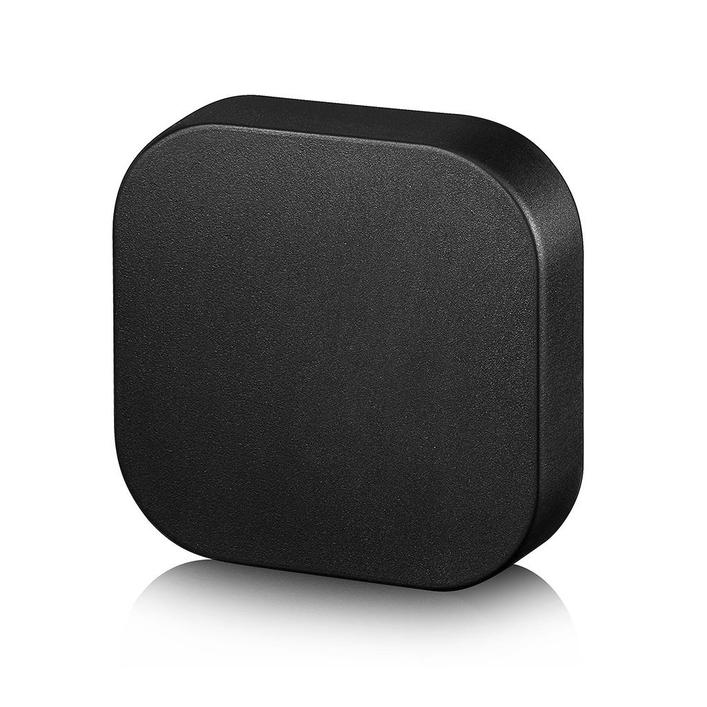 

AT1161 GoPro Accessories Action Camera Case Protective TPE Case Lens Cover for GoPro Hero9 Black Type A