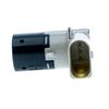 Parking Sensor PDC Front/Rear Sensor For Ford Galaxy Seat Alhambra Vw Sharan