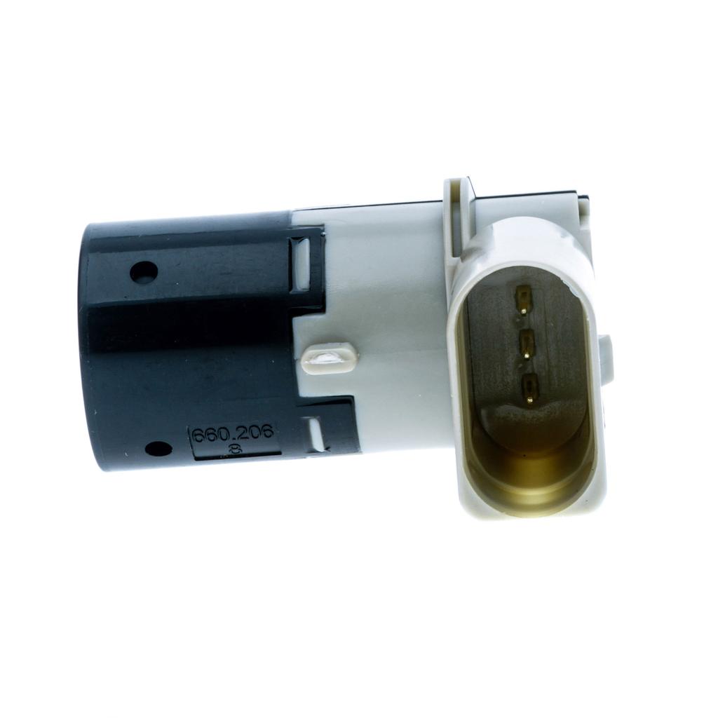 Parking Sensor PDC Front/Rear Sensor For Ford Galaxy Seat Alhambra Vw Sharan