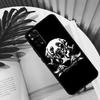 Duck Hunting Funda For Xiaomi Redmi Note 13 10 11 12 14 15 Pro Plus Case For Redmi 15C 12C 13C 14C 10C 15