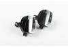 BMW 5, 6, 7 Series, X3, X4 Headlight Switch Button Replacement for F10, F18, F25, F01, F02.