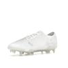 Nike Tiempo Legend 10 Elite FG Triple White Men Sneakers DZ3183-100