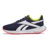 Energen Plus Reebok 'Vector Navy White' GY5190