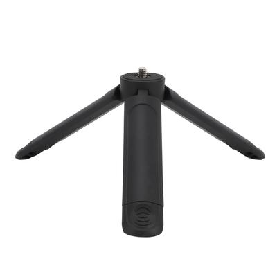 Mini Trépied de Bureau Support de Table Trépied Compact pour PAL pour EVO 70 pour Appareils Photo LOMO Appareil Photo Reflex Monopodes Stabilisateur