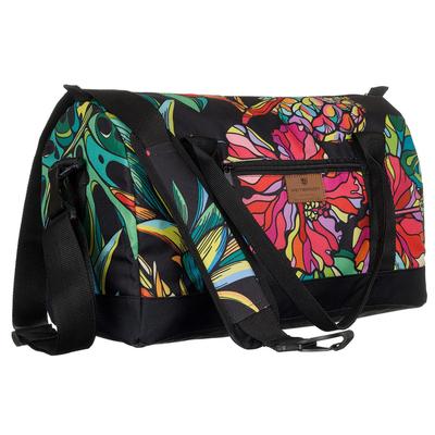 Luggage & Travel Bags – Travel bags