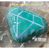 Использованный SHINee Cushion Apgre Нераспечатанный