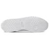 Puma Turin 3 White Unisex Sneakers 383037-02