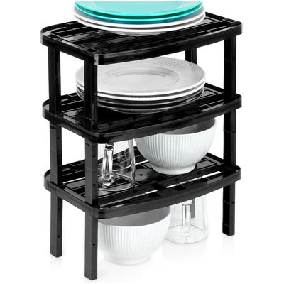 Accesorios de cocina – Almacenamiento en la cocina