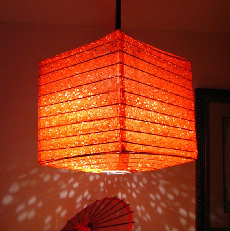 5pcs 30cm Printed Flower Round Paper Lantern Wedding Birthday Party Decorations Chinese Japanese Festival Paper Lantern Supplies