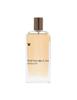 Titto Bluni Man Edt 150 Assoluto