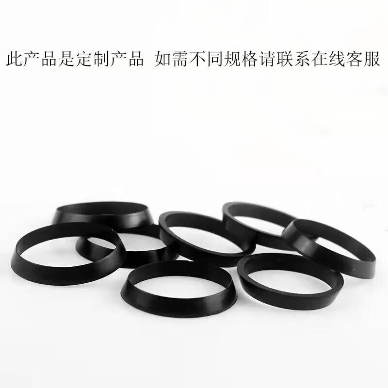 Shamoquan Outdoor Tool Gasket Kit