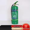 Water-based Fire Extinguisher