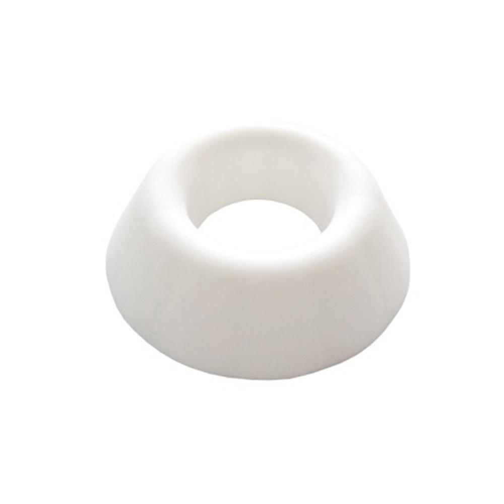 1 Stück Sportballständer Halter Fußball Fußball Basketball Rugby Kunststoff Ausstellungsständer Aufbewahrungshalter Schwarz 128mm*35mm