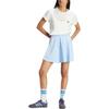 adidas Originals T Shirt Women's White IR7473