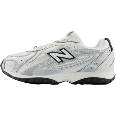 Unisex – Sportschuhe