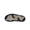 Jordan Session Round Toe Lace-Up Comfortable Low-Top Kids Skate Shoes Unisex skate shoes IB5679301
