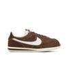 Cortez SE 'Hangul Day' (Unisex) Baroque Brown / Coconut Milk / Ironstone / Sail Running Shoes FQ8144 237