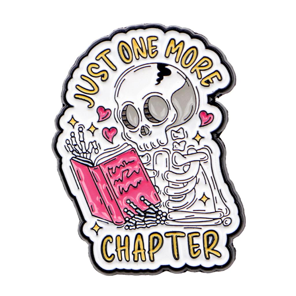 Funny Quotes Enamel Pins Cartoon Animals Goose Cat Brooch Lapel Pin Badge On Backpack Clothing Accessories Fashion Jewelry Gifts