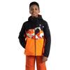 Dare 2B Childrens/Kids Humour II Geo Camo Ski Jacket
