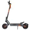 KuKirin Skládací elektrická koloběžka G2 Ultra, 800W*2 motor, 48V 18Ah baterie, 10palcové pneumatiky, maximální rychlost 50 km/h, maximální dojezd 55 km