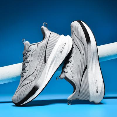Sapatos de homem – Ténis