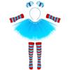 Costume de carnaval pentru femei – Costume de carnaval pentru femei
