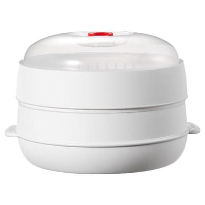 Chui Da Huang Steamer & Cookware Collection