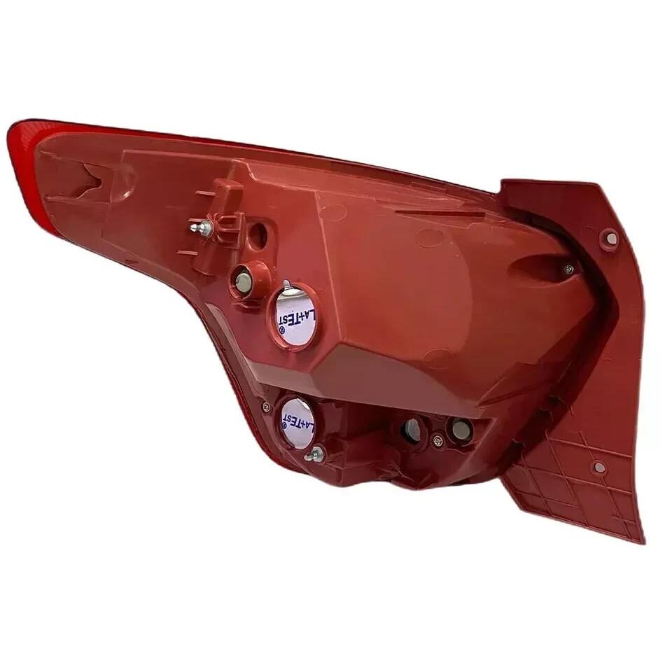 Taillight/Backlight for Hyundai Xcent 2014-2020 (Right ) | Halogen