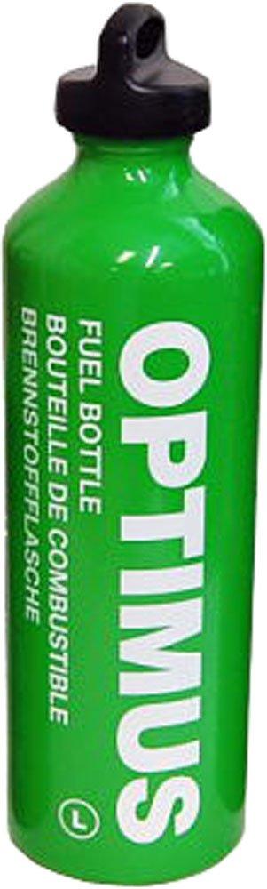 OPTIMUS Безопасная для детей топливная бутылка, Большая, 890 мл, 11024
