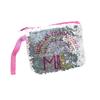 Disney Set di bellezza Minnie Mouse