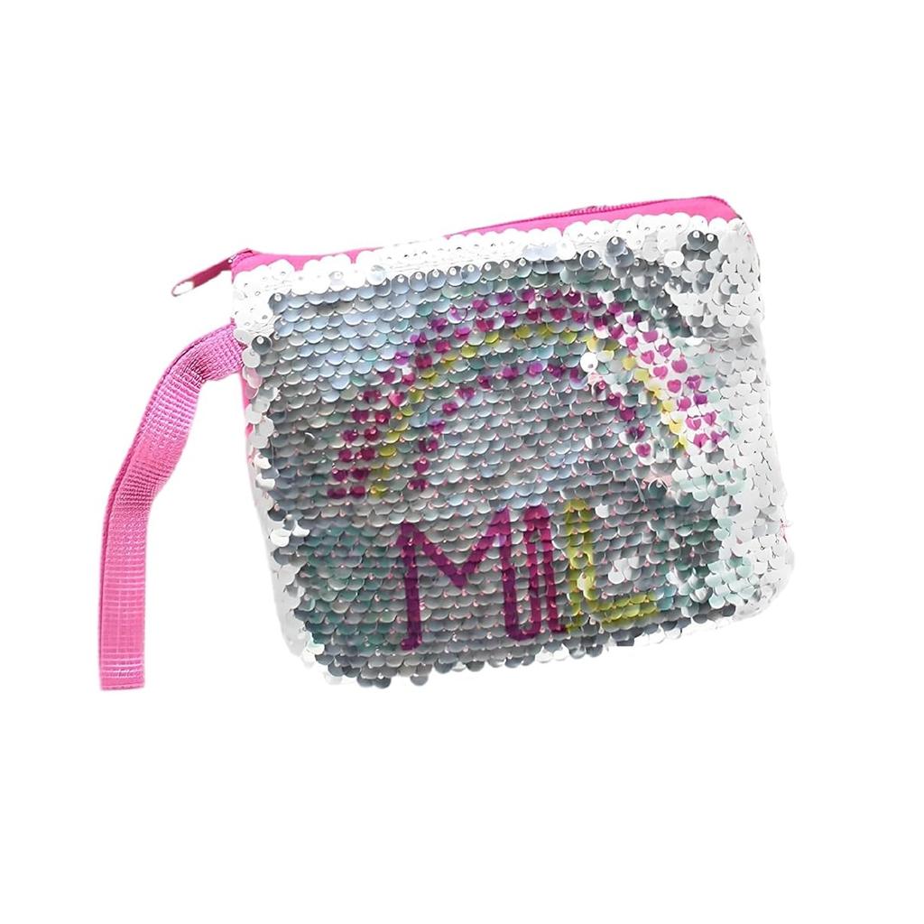 Disney Set di bellezza Minnie Mouse