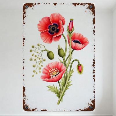 Oggetti decorativi – Oggettistica in metallo