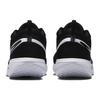 Nike Court Zoom Pro Black White Men Sneakers DV3278-001