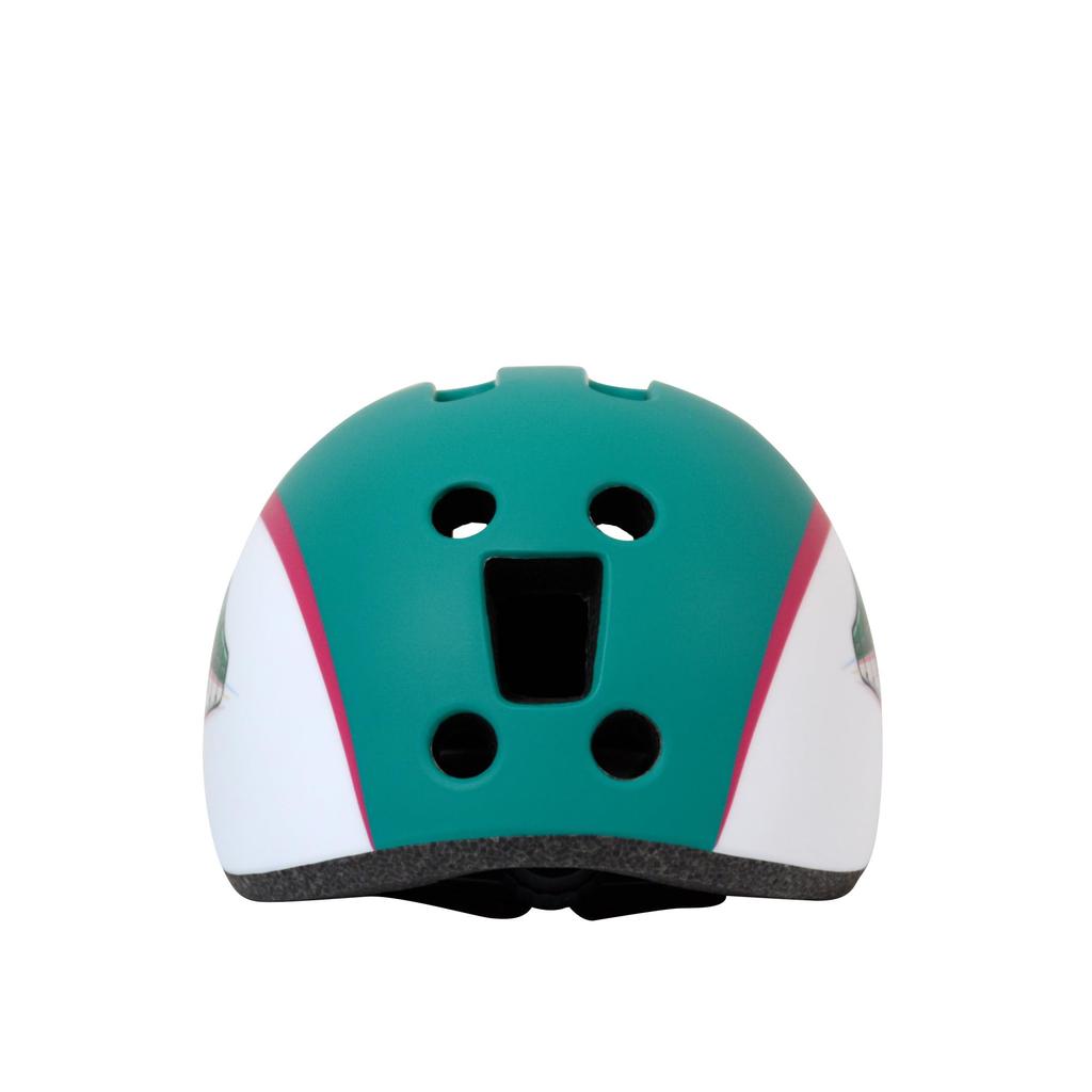 Kanak Planning E5 Series Hayabusa Helmet S
